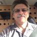 Richard Plumb - Facebook