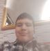 Richard Plumb - Facebook