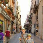Richard Plumb - @plumbrichard - Instagram