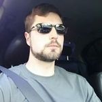 Richard Plumb - @richard.plumb - Instagram