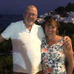 Richard Plumb - @ritplumb47 - Instagram