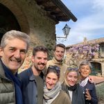 Richard Plumb - @rplumb.au - Instagram