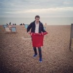 Richard Plumb - @nffcxrich - Instagram
