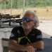 Richard Plumb - Facebook