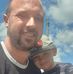 Richard Plumb - Facebook