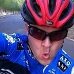 Richard Plumb - @rjplumb_shenyang - Instagram