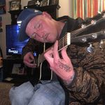 Richard Plumb - @rwp2316 - Instagram