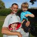 Richard Plumb - Facebook