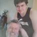 Richard Plumb - Facebook