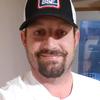 Richard Plumbtree - @richardplumbtree - TikTok