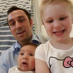Rick Plumb - @richardplumb - Instagram
