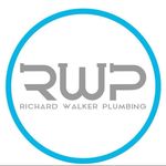 Richard Walker Plumbing - @richardwalkerplumbing - Instagram