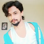 Lovely Richard - @richard_povas - Instagram