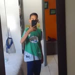 POTIGUARR 💨 - @richard.potiguar - Instagram