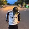 R - @richardpontoh - TikTok