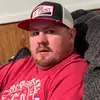 Richard - @richardpond84 - TikTok
