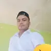 Richard Po - @richard.po7 - TikTok