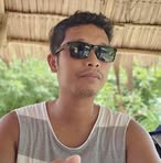 Richard Po - Facebook
