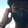 richard po - @i.loveshan - TikTok