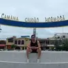Richard po - @richard.po8tiktok.com - TikTok