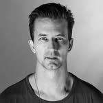 Richard Podgurski Jr - @richardpodjr - Instagram