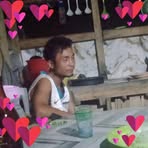 Richard Pogi - Facebook