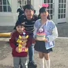 Richard Poh - @richard.poh39 - TikTok