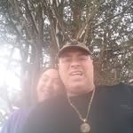 Richard Poirier - @richard.poirier.1865 - Instagram