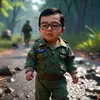 RICHARD POK - @richard.pok - TikTok