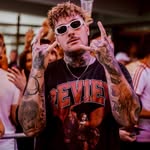 Richárd Poleczki. - @real_richardpoleczki - Instagram