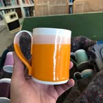 Richard Pomeroy - @richardpomeroyartist - Instagram