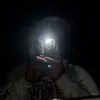 Richard Ponce - @ponce.richard_ - TikTok