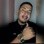 *Richard Pontes* - @richard_pontes_oficial - Instagram