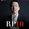 Richard Poon - @richardpoonph - TikTok