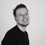 Richard Popov - @richard__popov - Instagram