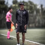 Richard Porta - @richardporta_ - Instagram