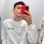 Richard Portella 🤍 - @richardporttela - Instagram