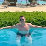 Richard Porter - @richardporteruk - Instagram
