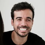 Richard Portier - @drrichardportier - Instagram