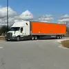 Richard Portillo - @richard.portillo28 - TikTok