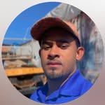 Richard_porto - @richardporto_2 - Instagram