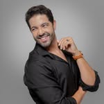 Richard Porto - @richardporto_ - Instagram