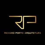 Richard Porto | Arquiteto - @richardportoarquitetura - Instagram