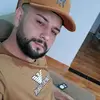 Richard Possenti - @richardpossenti._ - TikTok