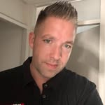 Richard Pot - @richardpot.official - Instagram