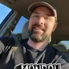 Richard potler - @richardpot66 - TikTok