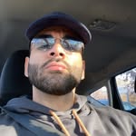 Richard Pouerie - @richard_poueriee - Instagram