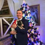 Richard Powells - @richardpowells8 - Instagram