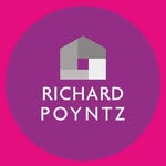 Richard Poyntz Estate Agents - @richardpoyntz - Instagram