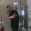 richardpowers007 - @richardpowers916 - TikTok